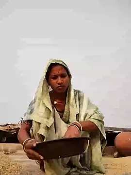 Hot ruip58585 online show from November 20, 9:20 am