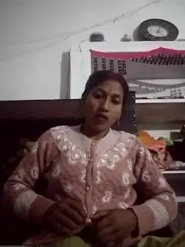 Hot ruip58585 online show from November 21, 3:00 pm