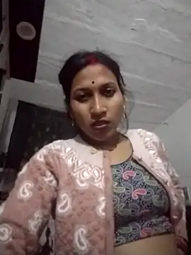 Hot ruip58585 online show from November 22, 3:22 pm