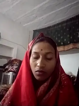 Hot ruip58585 online show from November 26, 11:39 pm