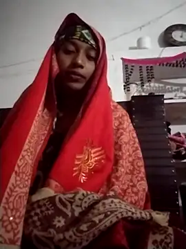 Hot ruip58585 online show from November 27, 8:11 pm