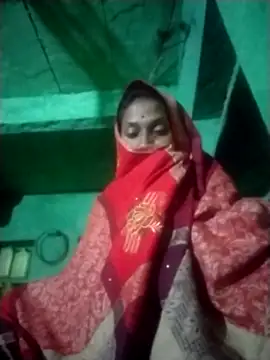 Hot ruip58585 online show from November 29, 8:45 pm