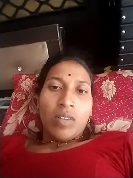 Hot ruip58585 online show from December 5, 6:00 am