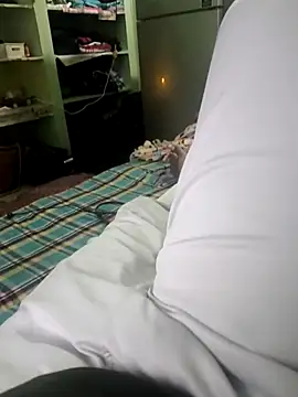 imkingz online show from October 23, 1:49 am