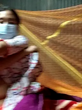 Snapshot of Love_Queen11 chatting on November 30, 4:00 pm Love Queen11 online show from November 30, 4:00 pm