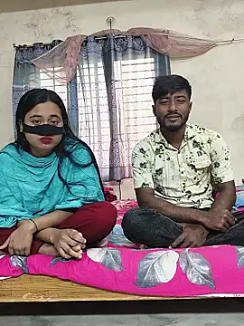 Love Queen11 online show from January 14, 8:31 am