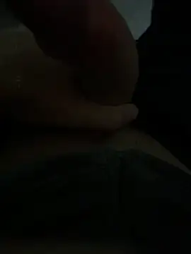 Snapshot of Italianofirenze chatting on October 21, 11:16 pm Italianofirenze online show from October 21, 11:16 pm