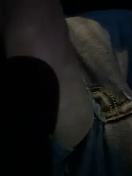 Snapshot of Italianofirenze chatting on November 26, 12:22 am Italianofirenze online show from November 26, 12:22 am