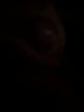 Snapshot of Italianofirenze chatting on December 22, 2:08 am Italianofirenze online show from December 22, 2:08 am