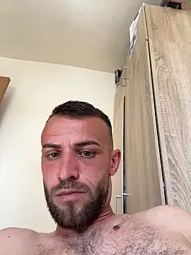 sexyman1936 online show from September 24, 8:06 am