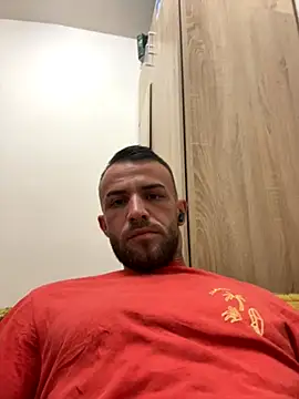 sexyman1936 online show from September 25, 3:32 am