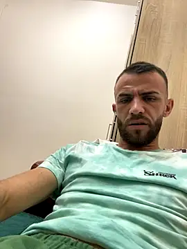 sexyman1936 online show from October 12, 10:53 pm