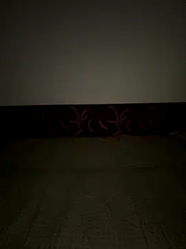 sexyman1936 online show from October 23, 7:45 pm