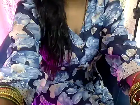 sweet-ananya23 online show from September 29, 7:35 am