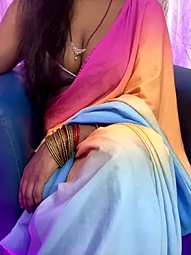 sweet-ananya23 online show from September 30, 9:03 am