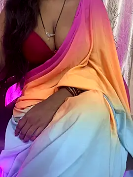sweet-ananya23 online show from October 5, 10:57 am