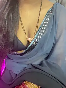 sweet-ananya23 online show from October 12, 6:45 am