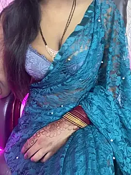 sweet-ananya23 online show from October 13, 7:52 am