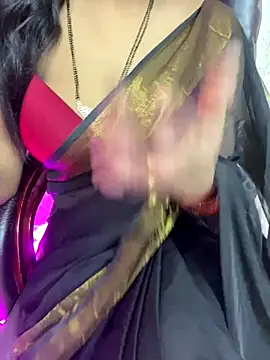 sweet-ananya23 online show from October 23, 6:13 am