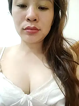 Girl Shy2000 online show from October 19, 4:57 am