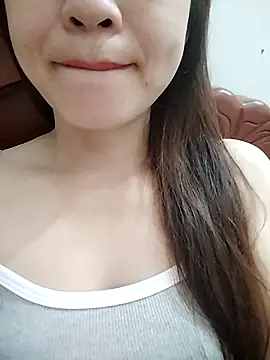 Girl Shy2000 online show from October 24, 10:50 pm