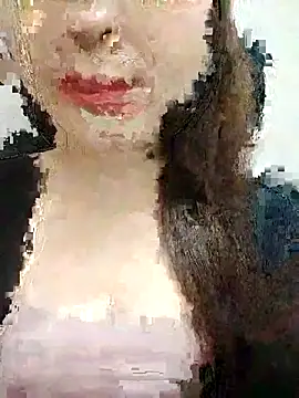 Girl Shy2000 online show from December 17, 5:19 pm