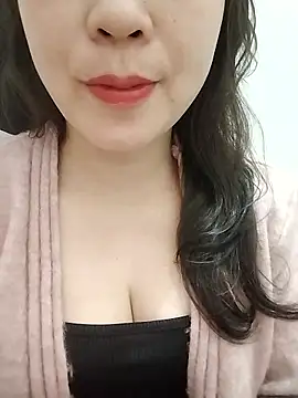 Girl Shy2000 online show from January 19, 3:05 pm