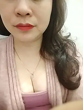 Girl Shy2000 online show from February 19, 10:55 am