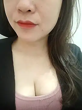 Girl Shy2000 online show from February 26, 2:43 am