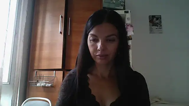 Snapshot of Lorivell chatting on November 3, 8:37 am Lorivell online show from November 3, 8:37 am