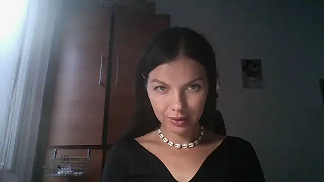 Snapshot of Lorivell chatting on November 4, 3:22 pm Lorivell online show from November 4, 3:22 pm