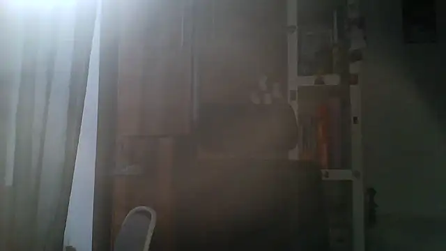 Snapshot of Lorivell chatting on November 19, 11:21 am Lorivell online show from November 19, 11:21 am