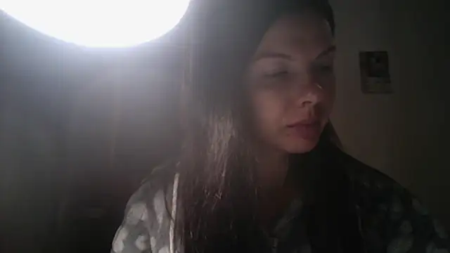 Snapshot of Lorivell chatting on November 26, 10:27 am Lorivell online show from November 26, 10:27 am