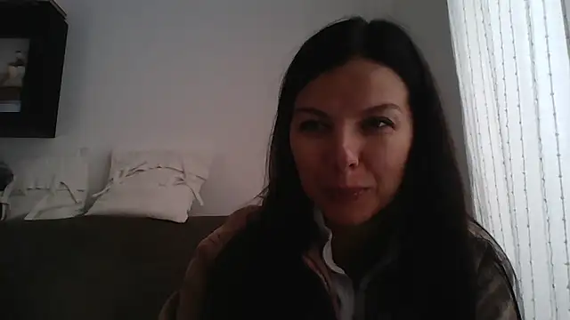 Snapshot of Lorivell chatting on November 28, 12:41 pm Lorivell online show from November 28, 12:41 pm