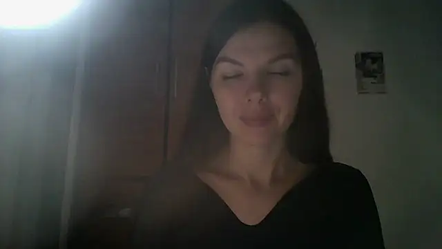 Snapshot of Lorivell chatting on November 29, 7:06 pm Lorivell online show from November 29, 7:06 pm