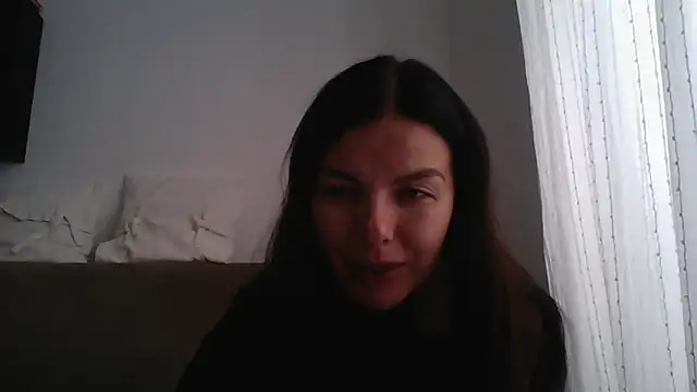 Snapshot of Lorivell chatting on December 3, 10:57 am Lorivell online show from December 3, 10:57 am