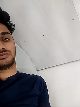 Ilhaamgrey online show from October 7, 7:27 am