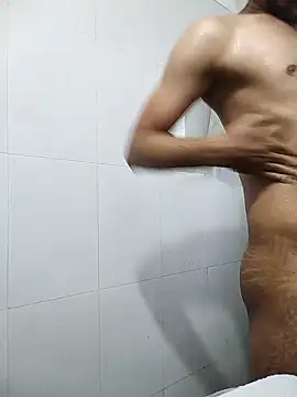 Ilhaamgrey online show from January 11, 11:48 am