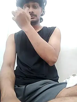 Ilhaamgrey online show from January 15, 8:41 am