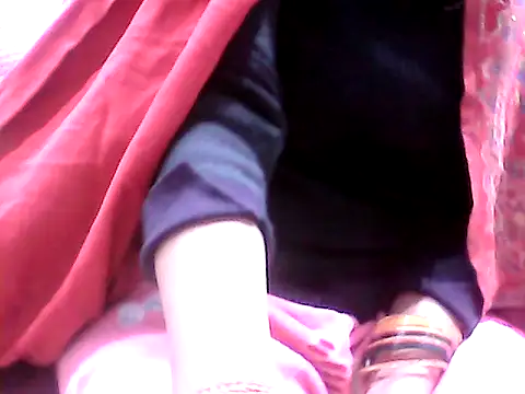 Snapshot of RINA_RANI_0 chatting on December 2, 11:23 pm RINA RANI 0 online show from December 2, 11:23 pm