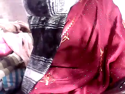 Snapshot of RINA_RANI_0 chatting on December 3, 11:36 pm RINA RANI 0 online show from December 3, 11:36 pm