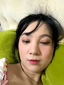 Xdouyaa online show from October 1, 5:19 pm