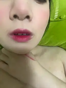 Xdouyaa online show from October 6, 5:32 pm