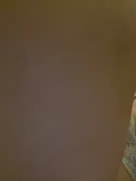 Xdouyaa online show from October 24, 5:31 pm