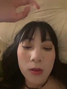 Xdouyaa online show from October 25, 4:46 pm