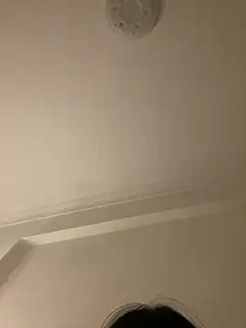 Xdouyaa online show from December 4, 4:59 pm