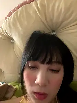 Xdouyaa online show from January 14, 5:29 pm