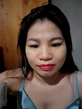 Snapshot of Meoweo_23 chatting on September 26, 5:22 am Meoweo 23 online show from September 26, 5:22 am