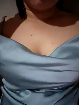 Snapshot of Meoweo_23 chatting on September 30, 4:39 am Meoweo 23 online show from September 30, 4:39 am