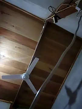 Snapshot of Meoweo_23 chatting on October 1, 11:55 pm Meoweo 23 online show from October 1, 11:55 pm